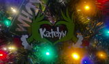 SHERI P. review photo