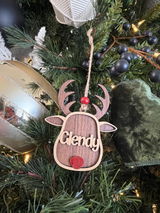 Etsy c. review photo