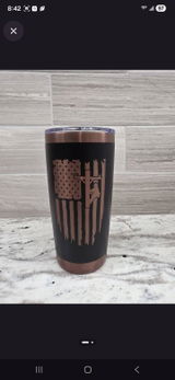 Etsy c. review photo
