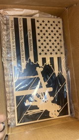 Etsy c. review photo