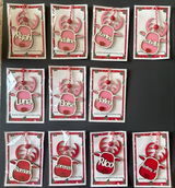 Etsy c. review photo