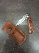 Etsy c. review photo