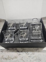 Etsy c. review photo