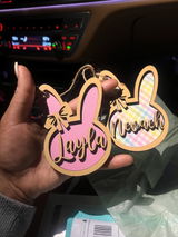 Etsy c. review photo