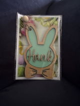 Etsy c. review photo