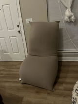 Nancy H. review photo