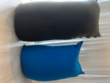 mos2mo review photo