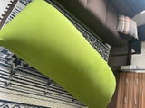 Purchaser review photo