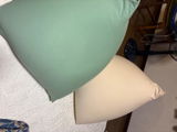 Purchaser review photo