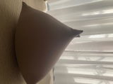Purchaser review photo
