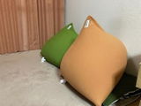 Senyo1001 review photo
