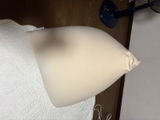 Purchaser review photo