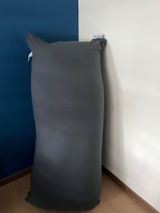Tinny Han review photo