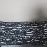 Verified buyer review photo