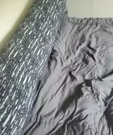Park**** review photo