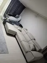 R**** review photo