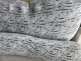 Verified buyer review photo