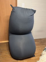 圭司 畑野 review photo