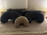 駒 久合田 review photo