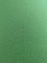 匿名 review photo