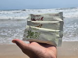 Sanheethre review photo