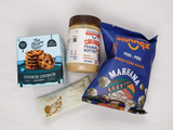 Raksha review photo