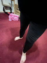 Tammy review photo