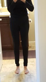 MeLikeQuality review photo