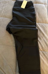 Tiffany N. Moore review photo