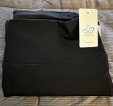 Tiffany N. Moore review photo