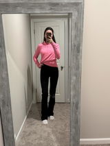 Darina review photo