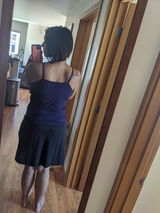 S. Paige review photo