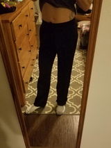 Ellis review photo