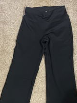 J.O. review photo