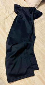 Peninsula Rose review photo