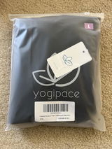 AC review photo