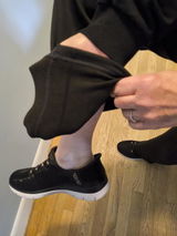 D review photo