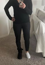 Shirlgirl review photo