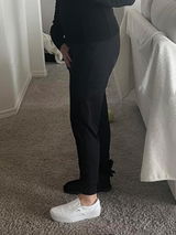 Shirlgirl review photo