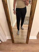 Tee review photo