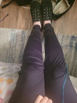 anon review photo