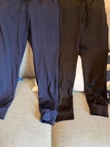 jo review photo