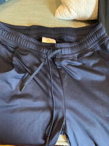 jo review photo