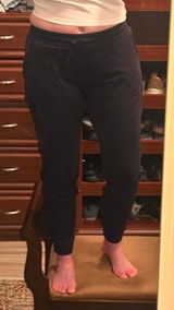 StephB review photo