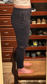 StephB review photo