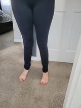 Kay review photo