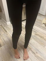 Brittany review photo