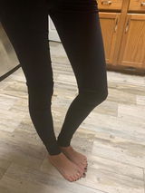 Brittany review photo