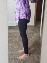 Amazon Customer review photo