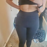 Sabrina Elizabeth Goodrum review photo